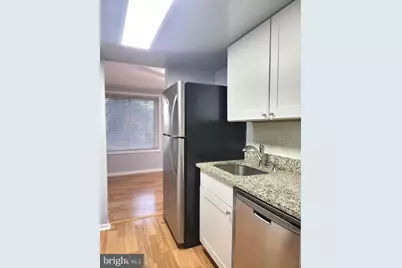 6556 Frietchie Row, Columbia, MD 21045 - Photo 13