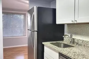 6556 Frietchie Row, Columbia, MD 21045 - Photo 13