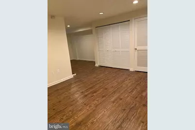 9014 Constant Course, Columbia, MD 21046 - Photo 11