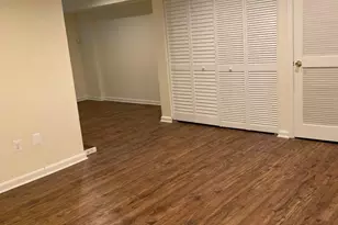 9014 Constant Course, Columbia, MD 21046 - Photo 11