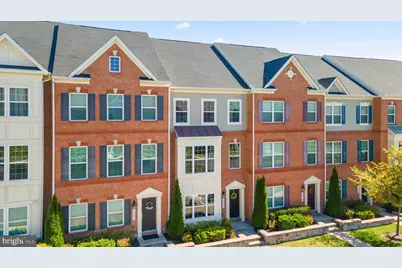 7960 Blue Stream Drive, Elkridge, MD 21075 - Photo 3