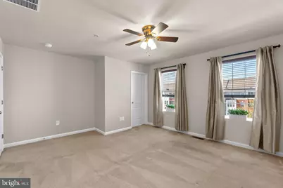 7960 Blue Stream Drive, Elkridge, MD 21075 - Photo 21