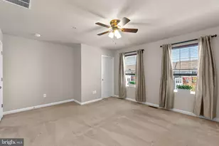 7960 Blue Stream Dr, Elkridge, MD 21075 - Photo 21