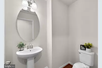 7960 Blue Stream Drive, Elkridge, MD 21075 - Photo 37