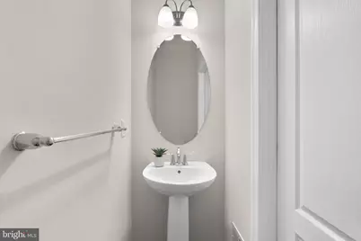 7960 Blue Stream Drive, Elkridge, MD 21075 - Photo 17