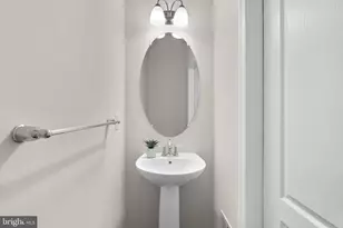 7960 Blue Stream Dr, Elkridge, MD 21075 - Photo 17