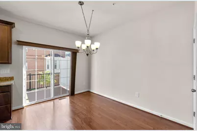 7960 Blue Stream Drive, Elkridge, MD 21075 - Photo 13