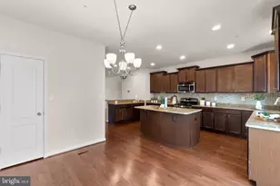 7960 Blue Stream Dr, Elkridge, MD 21075 - Photo 11