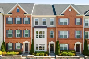 7960 Blue Stream Dr, Elkridge, MD 21075 - Photo 1