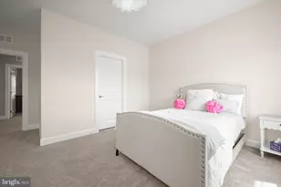 11047 Martha Way, Fulton, MD 20759 - Photo 39
