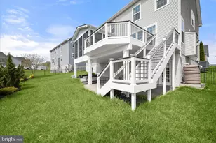 11047 Martha Way, Fulton, MD 20759 - Photo 55