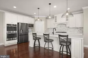 11047 Martha Way, Fulton, MD 20759 - Photo 19
