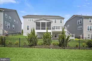 11047 Martha Way, Fulton, MD 20759 - Photo 65