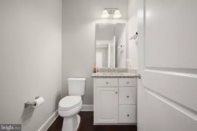 11047 Martha Way, Fulton, MD 20759 - Photo 27