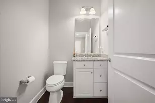 11047 Martha Way, Fulton, MD 20759 - Photo 27
