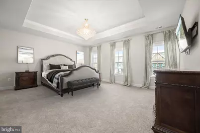 11047 Martha Way, Fulton, MD 20759 - Photo 31