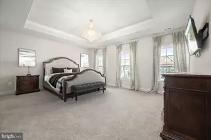 11047 Martha Way, Fulton, MD 20759 - Photo 31