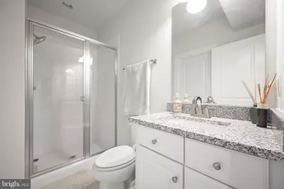 11047 Martha Way, Fulton, MD 20759 - Photo 49