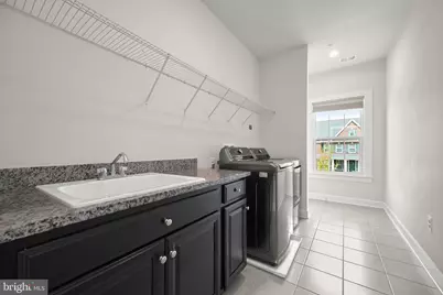 11047 Martha Way, Fulton, MD 20759 - Photo 53