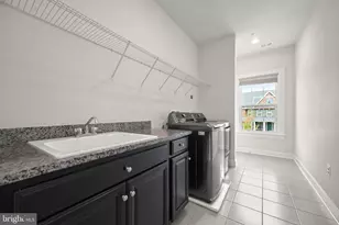 11047 Martha Way, Fulton, MD 20759 - Photo 53