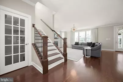 11047 Martha Way, Fulton, MD 20759 - Photo 13