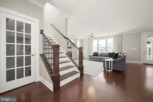 11047 Martha Way, Fulton, MD 20759 - Photo 13
