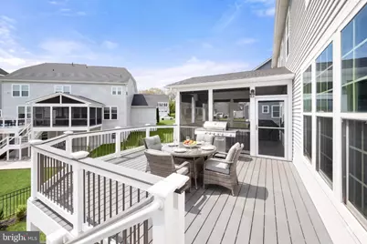 11047 Martha Way, Fulton, MD 20759 - Photo 61