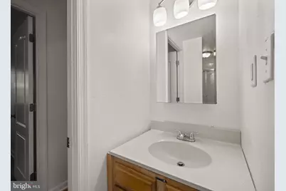 5451 Endicott Lane, Columbia, MD 21044 - Photo 19