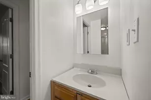 5451 Endicott Ln, Columbia, MD 21044 - Photo 19