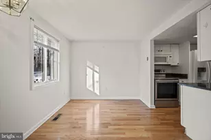 5451 Endicott Ln, Columbia, MD 21044 - Photo 3