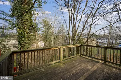 5451 Endicott Lane, Columbia, MD 21044 - Photo 25
