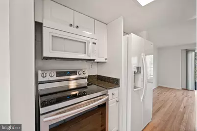 5451 Endicott Lane, Columbia, MD 21044 - Photo 5