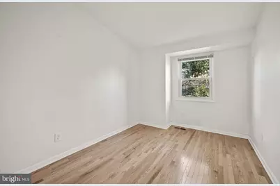 5451 Endicott Lane, Columbia, MD 21044 - Photo 13