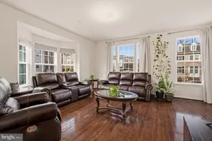 7300 Summit Rock Rd, Elkridge, MD 21075 - Photo 23