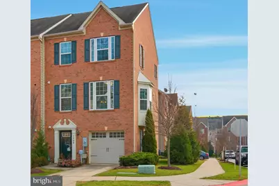 7300 Summit Rock Road, Elkridge, MD 21075 - Photo 1