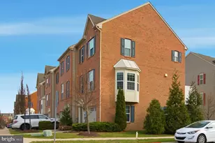 7300 Summit Rock Rd, Elkridge, MD 21075 - Photo 3