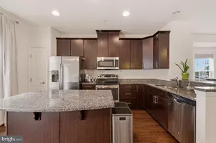 7300 Summit Rock Rd, Elkridge, MD 21075 - Photo 17