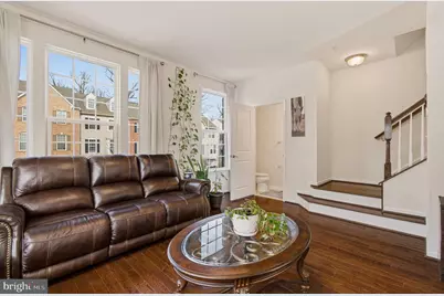 7300 Summit Rock Road, Elkridge, MD 21075 - Photo 27