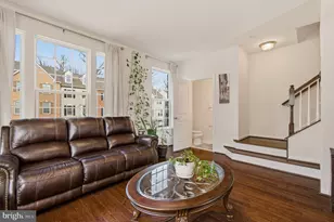 7300 Summit Rock Rd, Elkridge, MD 21075 - Photo 27