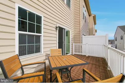 7300 Summit Rock Road, Elkridge, MD 21075 - Photo 41