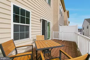 7300 Summit Rock Rd, Elkridge, MD 21075 - Photo 41