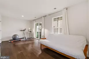 7300 Summit Rock Rd, Elkridge, MD 21075 - Photo 11