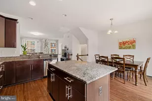 7300 Summit Rock Rd, Elkridge, MD 21075 - Photo 19