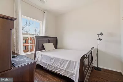 7300 Summit Rock Road, Elkridge, MD 21075 - Photo 33