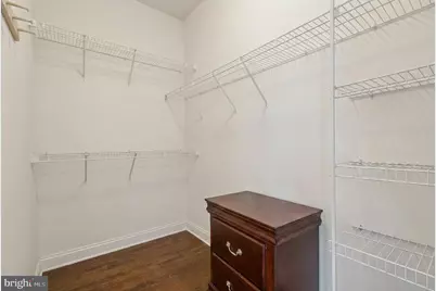 7300 Summit Rock Road, Elkridge, MD 21075 - Photo 39