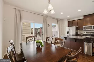 7300 Summit Rock Rd, Elkridge, MD 21075 - Photo 13