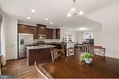 7300 Summit Rock Road, Elkridge, MD 21075 - Photo 15