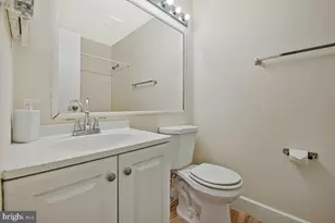 10549 Twin Rivers Rd, Columbia, MD 21044 - Photo 15