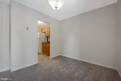 10549 Twin Rivers Road #F-2, Columbia, MD 21044 - Photo 9