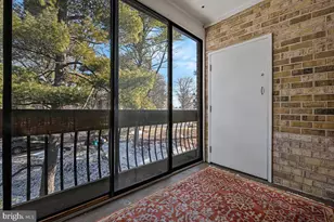 10549 Twin Rivers Rd, Columbia, MD 21044 - Photo 3